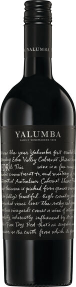FDR1A Cabernet Sauvignon & Shiraz image number null