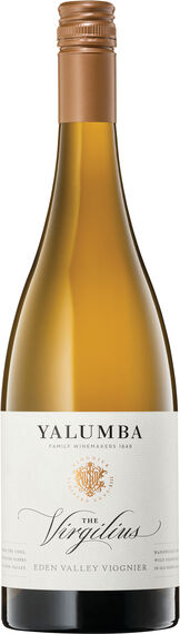 The Virgilius Viognier image number null