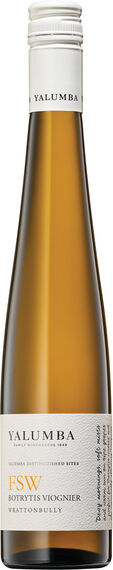 FSW Botrytis Viognier image number null