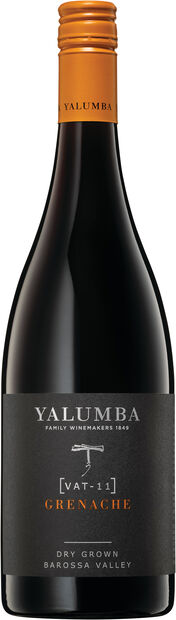 Vat-11 Grenache