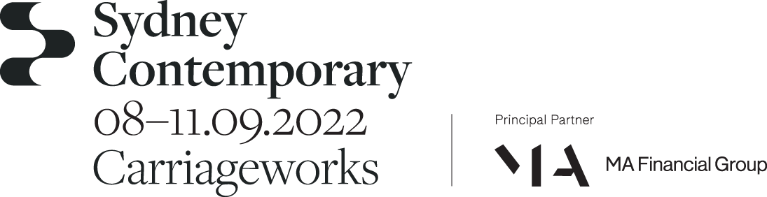 Sydney Contemporary Art Fair