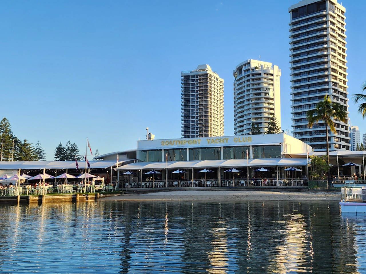 A Night with Louisa Rose | Taste the BEST of Yalumba - 27 August