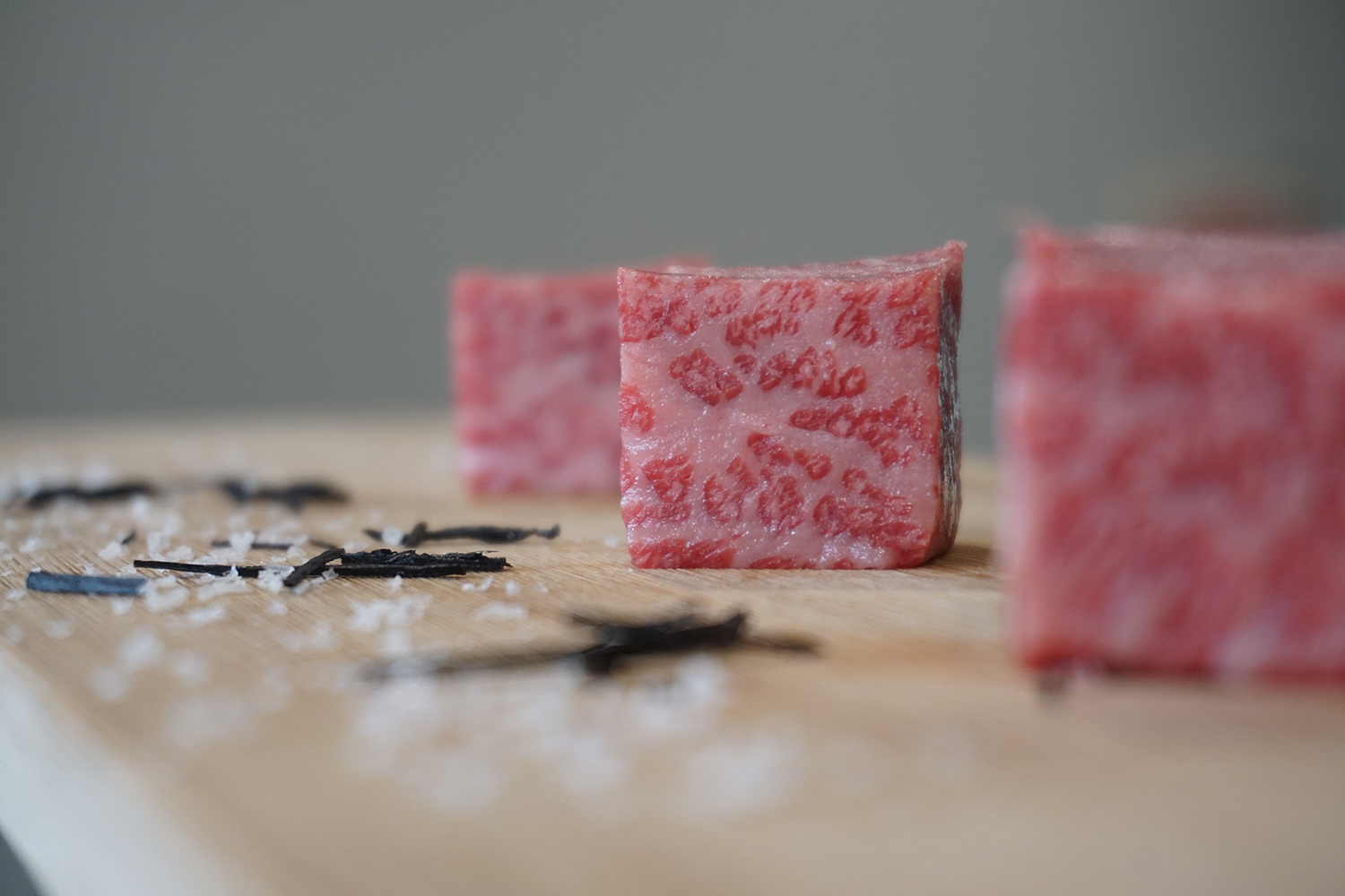 Mayura Station Wagyu