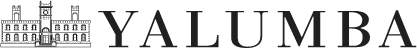 Yalumba Logo