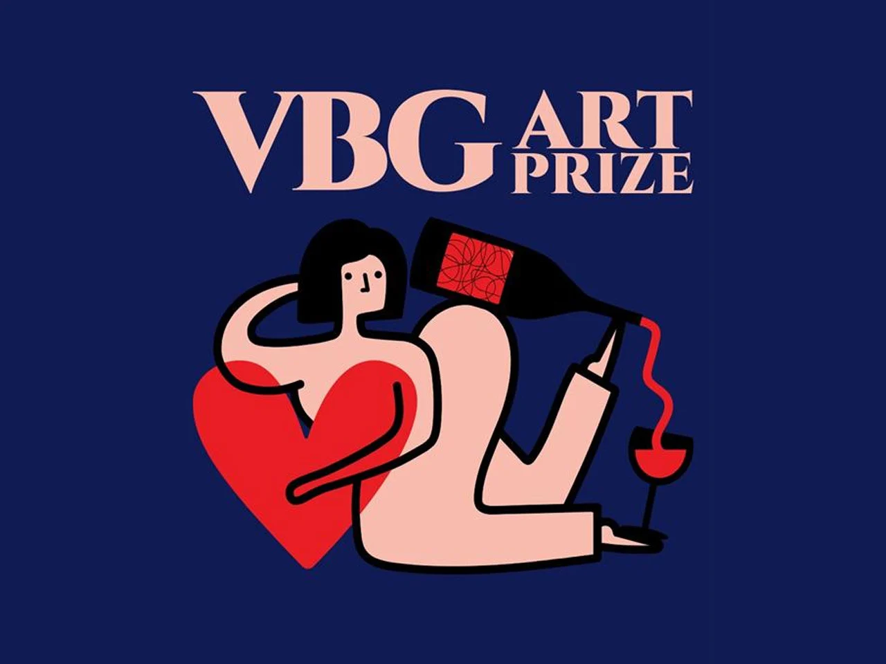 VBG Art Prize